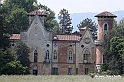 VBS_1568 - Castello di Miradolo - Mostra Oltre il giardino l'Abbecedario di paolo Pejrone